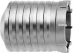 MILWAUKEE KORONA SDS MAX  60mm ...