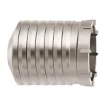 MILWAUKEE KORONA SDS MAX  65mm x 100mm