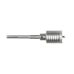 MILWAUKEE KORONA SDS MAX  68mm