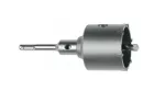 MILWAUKEE KORONA SDS PLUS  68mm KPL. TCT .