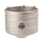 MILWAUKEE KORONA SDS PLUS  68mm M16