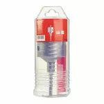 MILWAUKEE KORONA SDS PLUS  82mm KPL. TCT .
