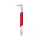 MILWAUKEE ŁAPKA DO GWOŹDZI WĄSKA 229mm