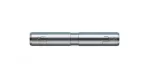 MILWAUKEE ŁĄCZNIK WIERTEŁ 190mm SDS-MAX ...
