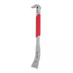 MILWAUKEE ŁOM DO PRAC WYKOŃCZENIOWYCH 40 CM