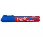 MILWAUKEE MARKER L NIEBIESKI...