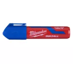MILWAUKEE MARKER XL NIEBIESKI...