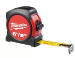 MILWAUKEE MIARA ZWIJANA  2m