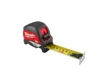 MILWAUKEE MIARA ZWIJANA  5m PREMIUM IV GEN.