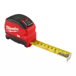 MILWAUKEE MIARA ZWIJANA AUTOLOCK 5/25 II GENERACJA