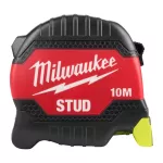MILWAUKEE MIARA ZWIJANA STUD 2 -10m III GENERACJA