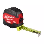 MILWAUKEE MIARA ZWIJANA STUD 2 -10m III GENERACJA