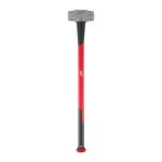 MILWAUKEE MŁOT KOWALSKI 3,6 KG