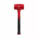 MILWAUKEE MŁOTEK BEZODRZUTOWY  790g