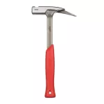 MILWAUKEE MŁOTEK DEKARSKI 600G