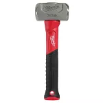 MILWAUKEE MŁOTEK DWUOBUCHOWY 1.36 Kg