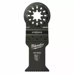 MILWAUKEE MT BRZESZCZOT 35 x 42mm... DO CIĘCIA WGŁĘBNEGO
