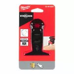 MILWAUKEE MT BRZESZCZOT 65 x 42mm BIMETALOWY DO CIĘCIA WGŁĘBNEGO