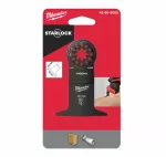 MILWAUKEE MT BRZESZCZOT 65 x 42mm DO CIĘCIA WGŁĘBNEGO