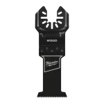 MILWAUKEE MT OSTRZE DO CIĘCIA DREWNA W 35mm    /1szt.