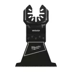 MILWAUKEE MT OSTRZE DO CIĘCIA DREWNA W 64mm    /1szt.