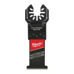 MILWAUKEE MT OSTRZE DO CIĘCIA METALU NITRUS TCT 35mm    /1szt.