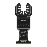 MILWAUKEE MT OSTRZE DO CIĘCIA METALU TCT 35mm    /1szt.