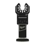MILWAUKEE MT OSTRZE DO CIĘCIA TWARDEGO DREWNA W 3C 35mm    /10szt.