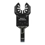 MILWAUKEE MT OSTRZE DO CIĘCIA WIELU MATERIAŁÓW TI BIM 10mm    /1szt.
