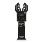 MILWAUKEE MT OSTRZE DO CIĘCIA WIELU MATERIAŁÓW TI BIM 32mm    /1szt.