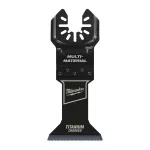 MILWAUKEE MT OSTRZE DO CIĘCIA WIELU MATERIAŁÓW TI BIM 45mm    /1szt.
