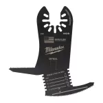 MILWAUKEE MT OSTRZE WGŁĘBNE DO SUCHEJ ZABUDOWY 5w1    /1szt.