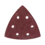 MILWAUKEE MT PAPIER ŚCIERNY 120gr....W