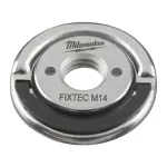 MILWAUKEE NAKRĘTKA FIXTEC  M14