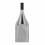 MILWAUKEE NASADKA 1/2 Z KOŃCÓWKĄ IMBUS  4mm