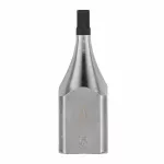 MILWAUKEE NASADKA 1/2 Z KOŃCÓWKĄ IMBUS  5mm