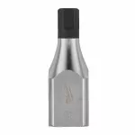 MILWAUKEE NASADKA 1/2 Z KOŃCÓWKĄ IMBUS  9mm