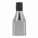 MILWAUKEE NASADKA 1/2 Z KOŃCÓWKĄ IMBUS 10mm