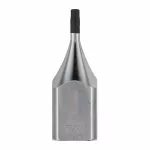 MILWAUKEE NASADKA 1/2 Z KOŃCÓWKĄ TORX T20