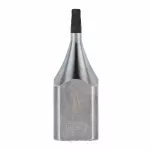 MILWAUKEE NASADKA 1/2 Z KOŃCÓWKĄ TORX T25