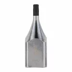 MILWAUKEE NASADKA 1/2 Z KOŃCÓWKĄ TORX T27