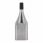 MILWAUKEE NASADKA 1/2 Z KOŃCÓWKĄ TORX T30