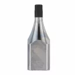 MILWAUKEE NASADKA 1/2 Z KOŃCÓWKĄ TORX T40