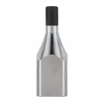 MILWAUKEE NASADKA 1/2 Z KOŃCÓWKĄ TORX T45