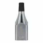 MILWAUKEE NASADKA 1/2 Z KOŃCÓWKĄ TORX T50