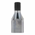 MILWAUKEE NASADKA 1/2 Z KOŃCÓWKĄ TORX T55