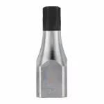 MILWAUKEE NASADKA 1/2 Z KOŃCÓWKĄ TORX T60