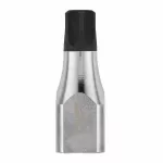MILWAUKEE NASADKA 1/2 Z KOŃCÓWKĄ TORX T70