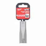MILWAUKEE NASADKA 1/2" DŁUGA 20mm...