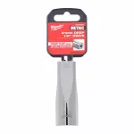 MILWAUKEE NASADKA 1/2" DŁUGA 21mm